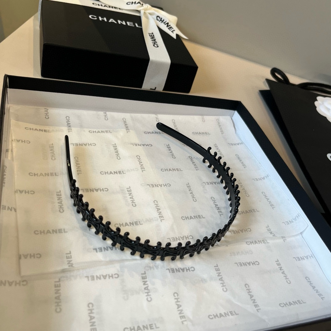 🆕

Celine赛琳新款发箍