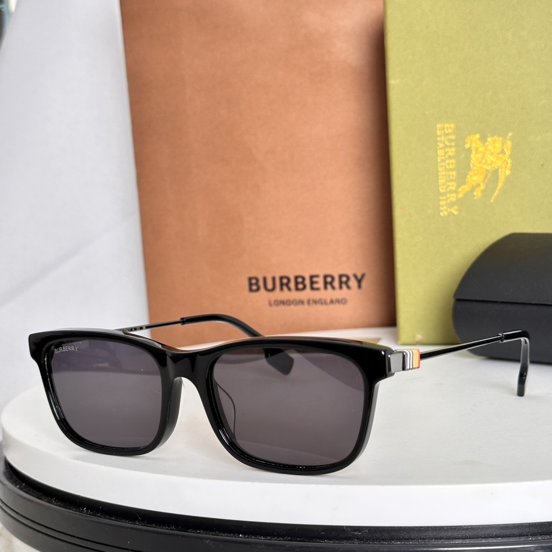 NO:372294,95BURBERR*MODELBE2384 SIZE53-Odd 18-Glasses Sunglasses Sunglasses, Glasses, Burberry1986090995BURBERR*MODELBE2384 SIZE53口18-眼镜墨镜太阳镜,眼镜,burberry,glasses