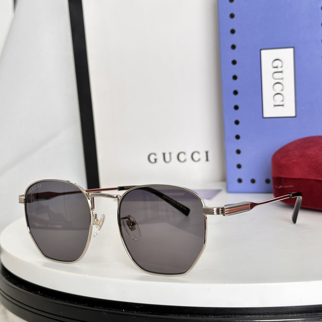 NO:372282,90GUCC*MODELGG1878SKSIZE52-Odd 22-Glasses Sunglasses Sunglasses, Glasses, Glasses, Gucci1986090990GUCC*MODELGG1878SKSIZE52口22-眼镜墨镜太阳镜,眼镜,gucci,glasses