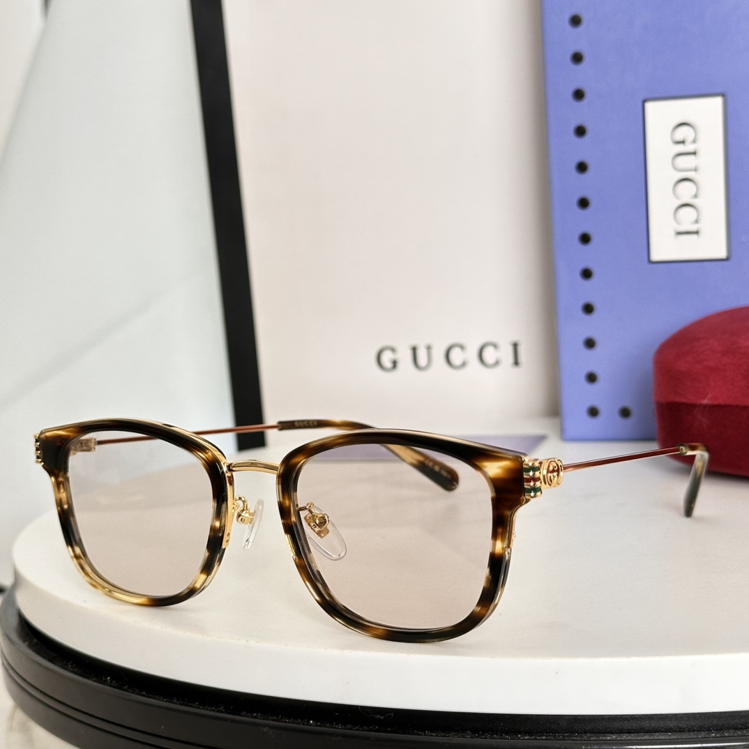 NO:372279,GUCC*MODELGG1886SKSIZE54-Odd 20-Glasses Sunglasses Sunglasses, Glasses, Gucci19860909GUCC*MODELGG1886SKSIZE54口20-眼镜墨镜太阳镜,眼镜,gucci,glasses