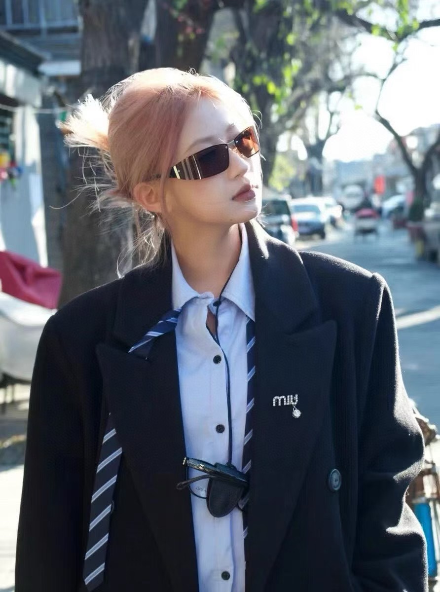 NO:372275,CHANE*MODELCH7123SSIZE64-Odd 13-Glasses Sunglasses Sunglasses, Glasses, Chanel19860909CHANE*MODELCH7123SSIZE64口13-眼镜墨镜太阳镜,眼镜,chanel,glasses