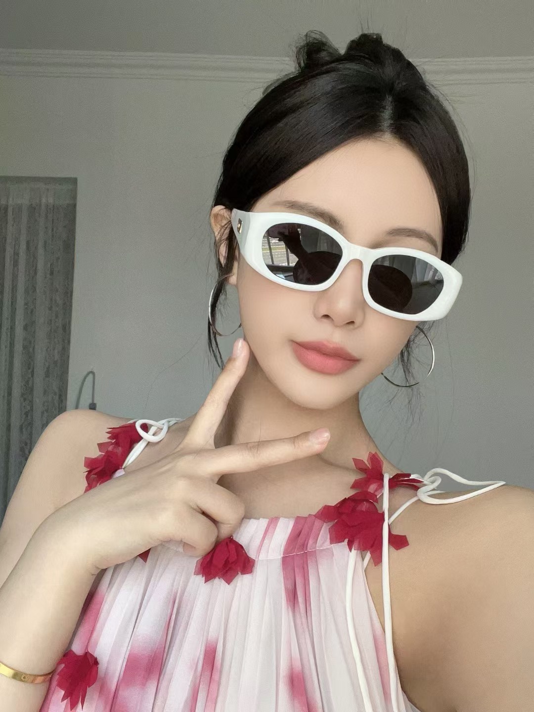 NO:372270,GUCC*MODELGG2432/SSIZE50 19-glasses sunglasses sunglasses, glasses, gucci19860909GUCC*MODELGG2432/SSIZE50口19-眼镜墨镜太阳镜,眼镜,gucci,glasses