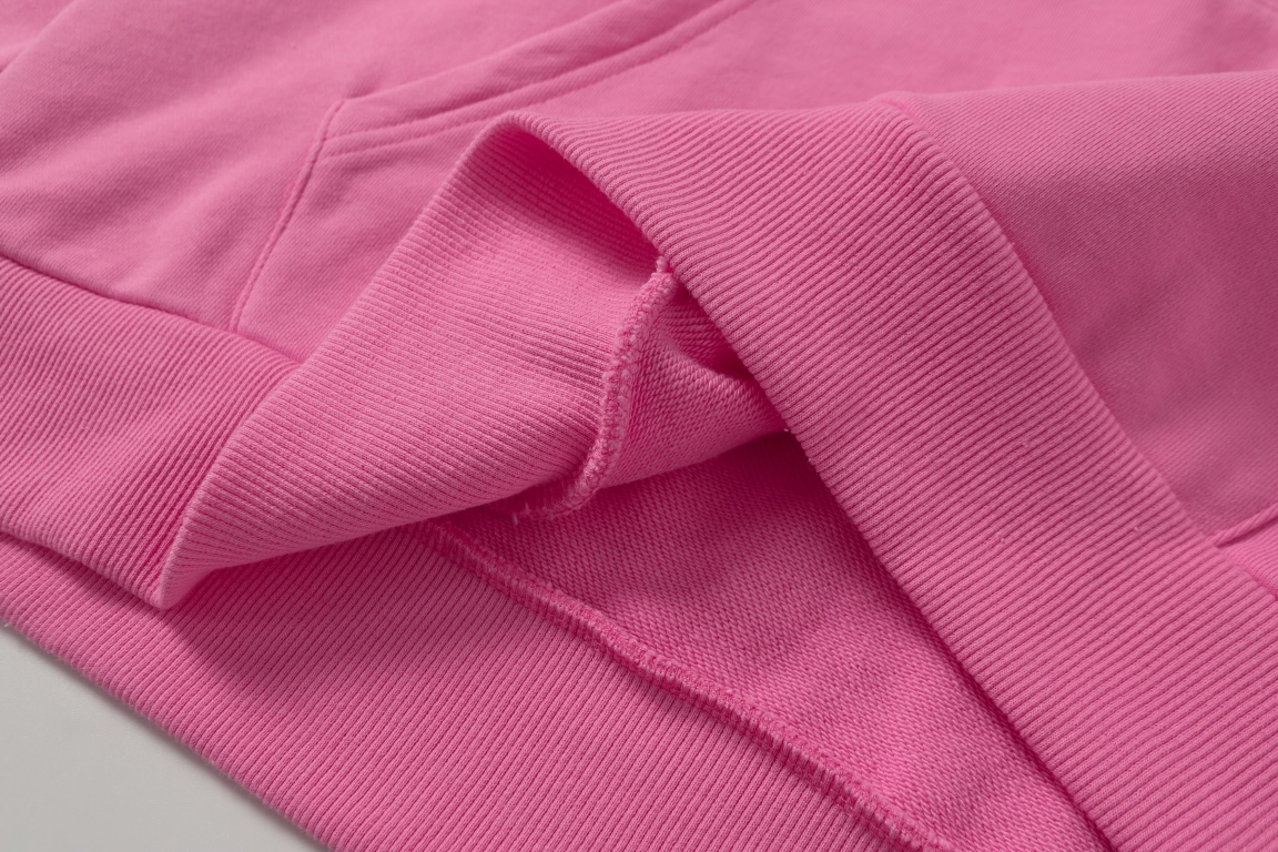 DENIMTEARS Cotton Flower Hoodie Vintage Wash Casual Pullover Sweatshirt 8 i1755248363 1548 7