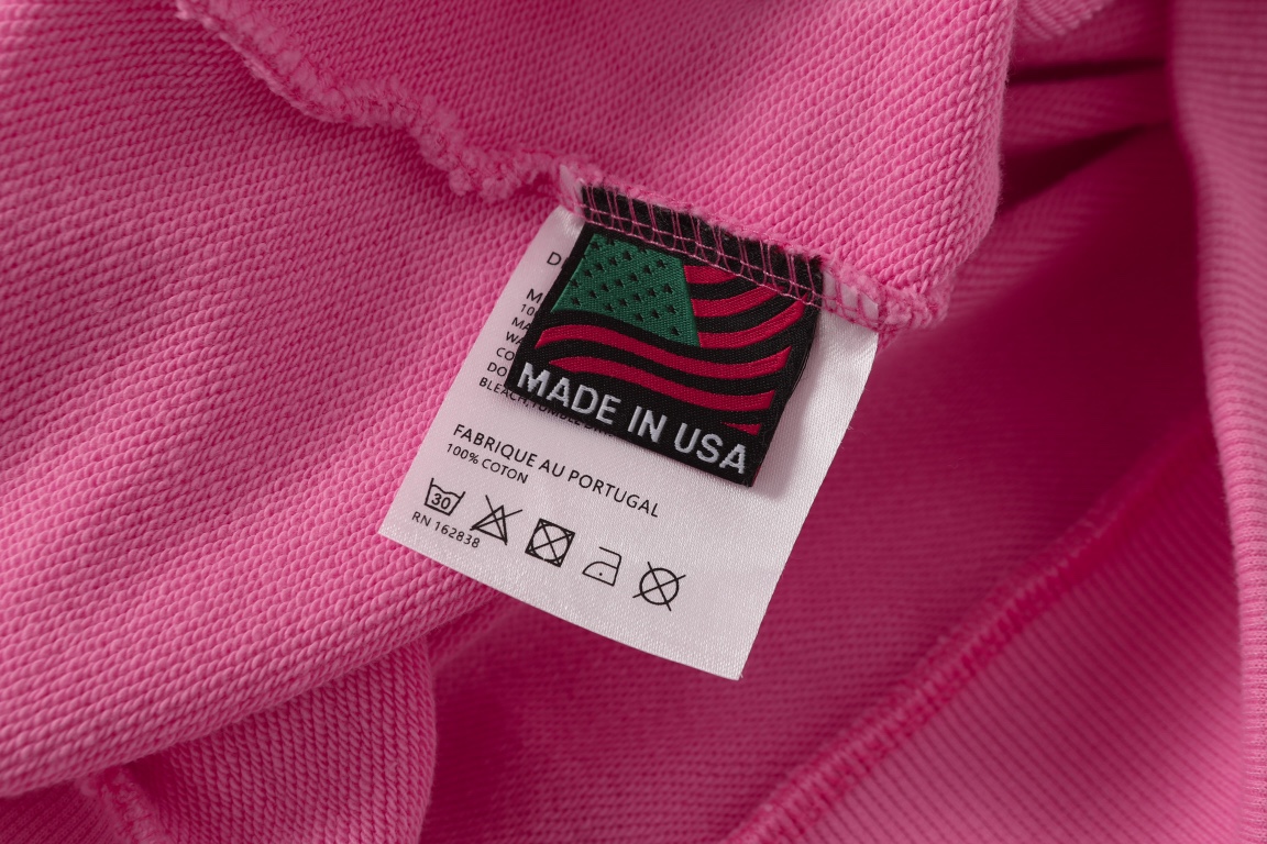 DENIMTEARS Cotton Flower Hoodie Vintage Wash Casual Pullover Sweatshirt 9 i1755248363 1555 8