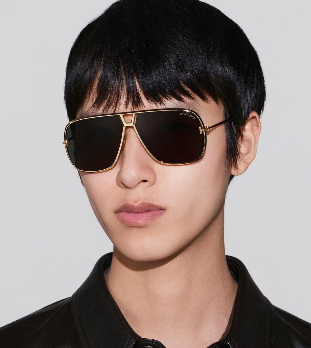 NO:372256,TOM FOR*Tom Ford Model:FT1204 SIZE63-Odd 11-Glasses Sunglasses Sunglasses, Glasses, Tom ford19860909TOM FOR*汤姆福 Model:FT1204 SIZE63口11-眼镜墨镜太阳镜,眼镜,tom ford,glasses