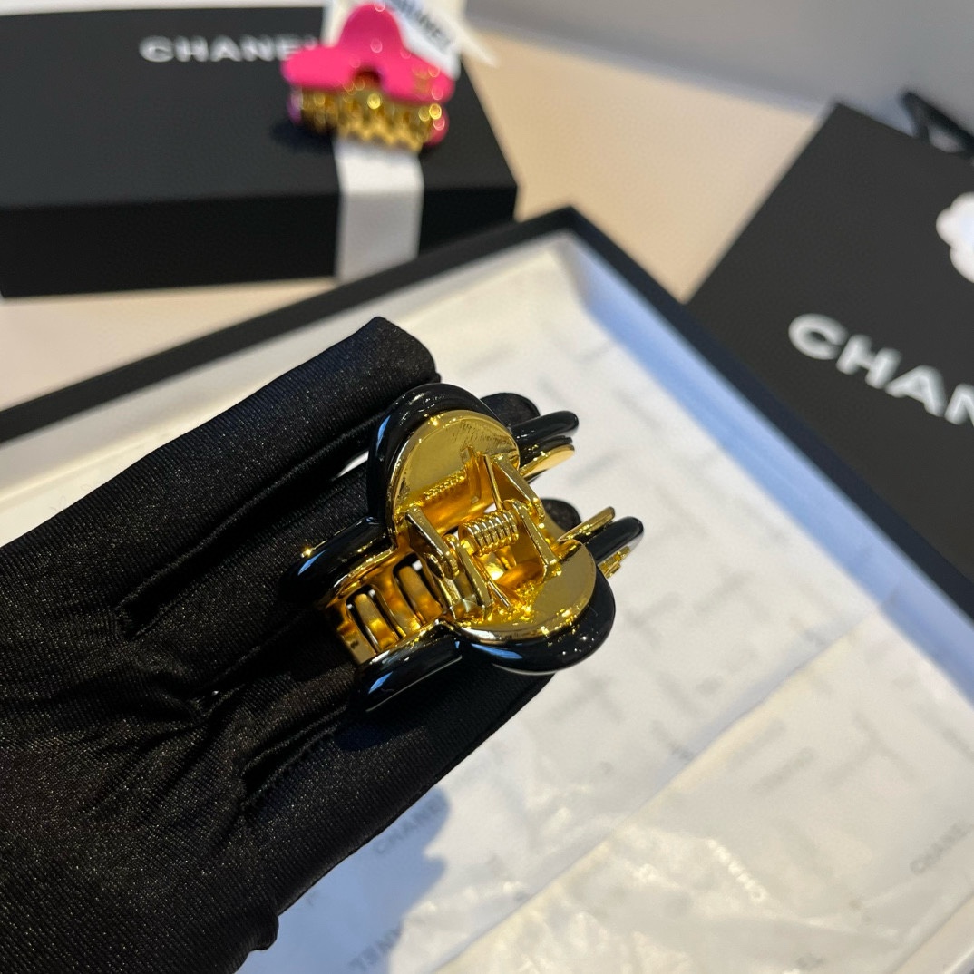🆕《单个》

lv路易威登发夹