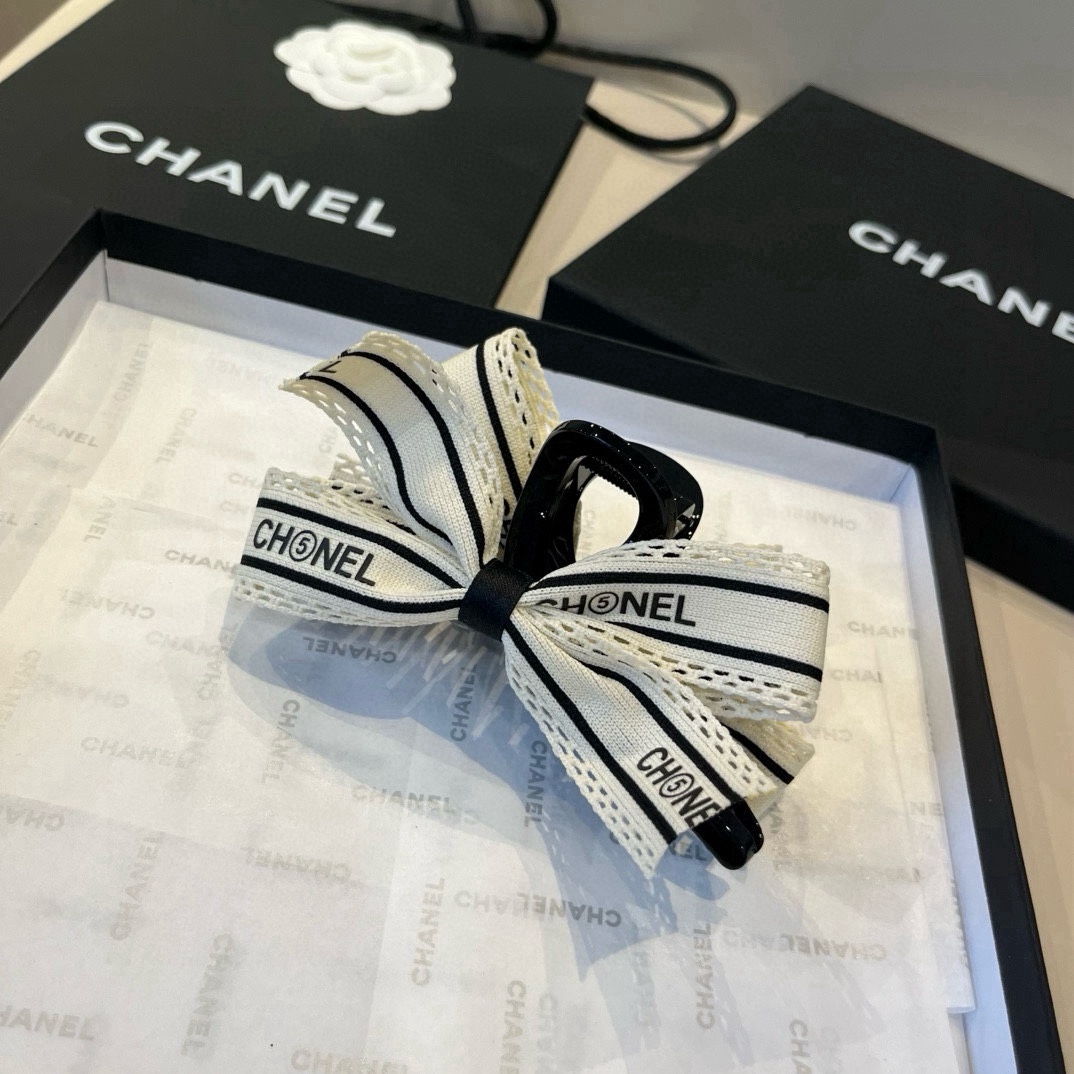🆕


Chanel香奈儿新款发夹
