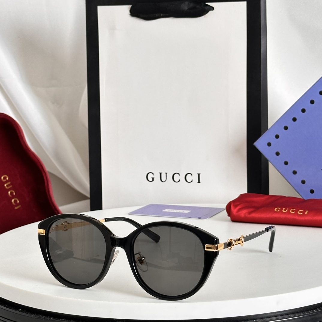 NO:372243,95GUCC*MODELGG2056SASIZE56-Odd 20-Glasses Sunglasses Sunglasses, Glasses, Glasses, Gucci1986090995GUCC*MODELGG2056SASIZE56口20-眼镜墨镜太阳镜,眼镜,gucci,glasses