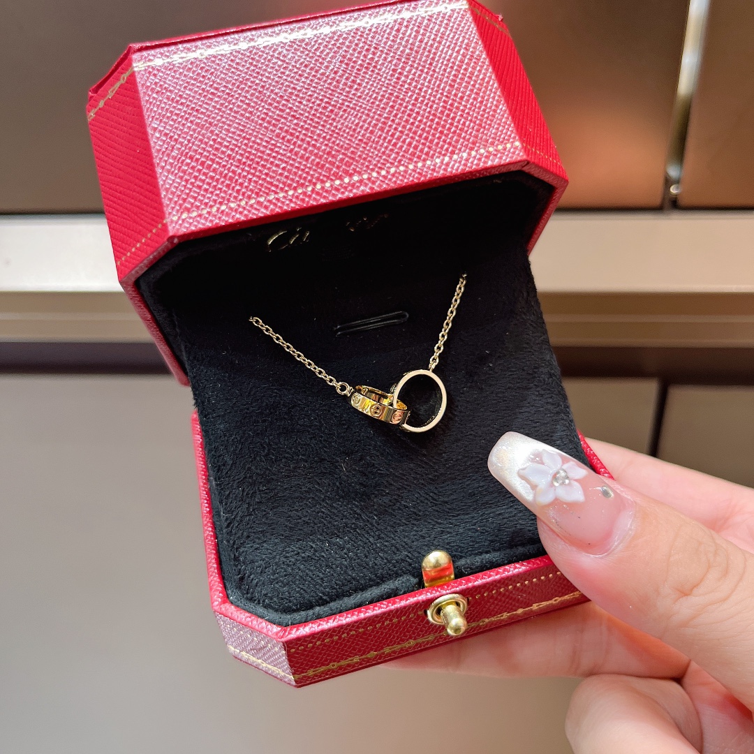 Cartier Haute Couture Haute Joaillerie Fine Jewelry Earrings Necklace 3