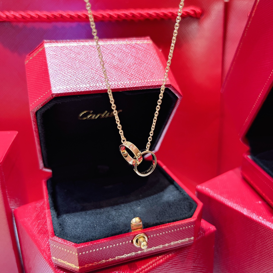 Cartier Haute Couture Haute Joaillerie Fine Jewelry Earrings Necklace 5