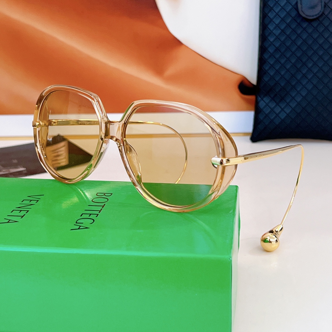 NO:372732,BOTTEGA VENET* MODELBV1274S SIZE61 port 17- glasses sunglasses sunglasses, glasses, bottega veneta, bottega veneta19860909BOTTEGA VENET* MODELBV1274S SIZE61口17- 眼镜墨镜太阳镜,眼镜,bottega veneta,bottega veneta,glasses