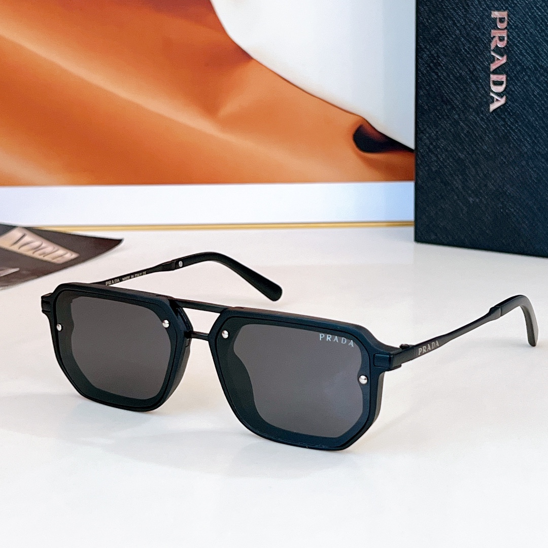 NO:372713,PRADA MODSPR83ZS Size54-Port 21-Glasses Sunglasses Sunglasses, Glasses, Prada19860909PRADA MODSPR83ZS Size54口21- 眼镜墨镜太阳镜,眼镜,prada,glasses