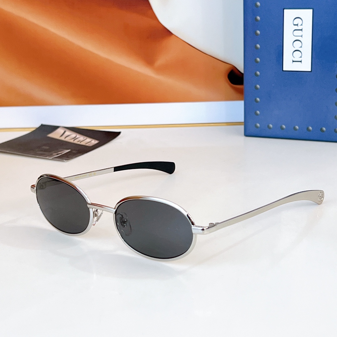 NO:372699,GUCC* MODELGG1942S Size 55-21- Glasses sunglasses, glasses, gucci19860909GUCC* MODELGG1942S Size 55-21- 眼镜墨镜太阳镜,眼镜,gucci,glasses