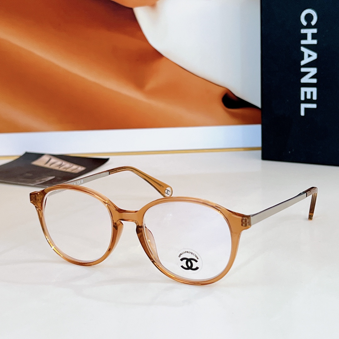 NO:372690,CHANE* MODELCH3668U SIZE51 port 20- glasses sunglasses sunglasses, glasses, chanel19860909CHANE* MODELCH3668U SIZE51口20- 眼镜墨镜太阳镜,眼镜,chanel,glasses