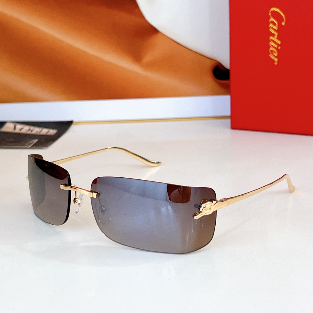 NO:372681,Cartie* MODELCT0503S SIZE:71-Odd 18-Glasses Sunglasses Sunglasses, Glasses, Cartier19860909Cartie* MODELCT0503S SIZE:71口18- 眼镜墨镜太阳镜,眼镜,cartier,glasses