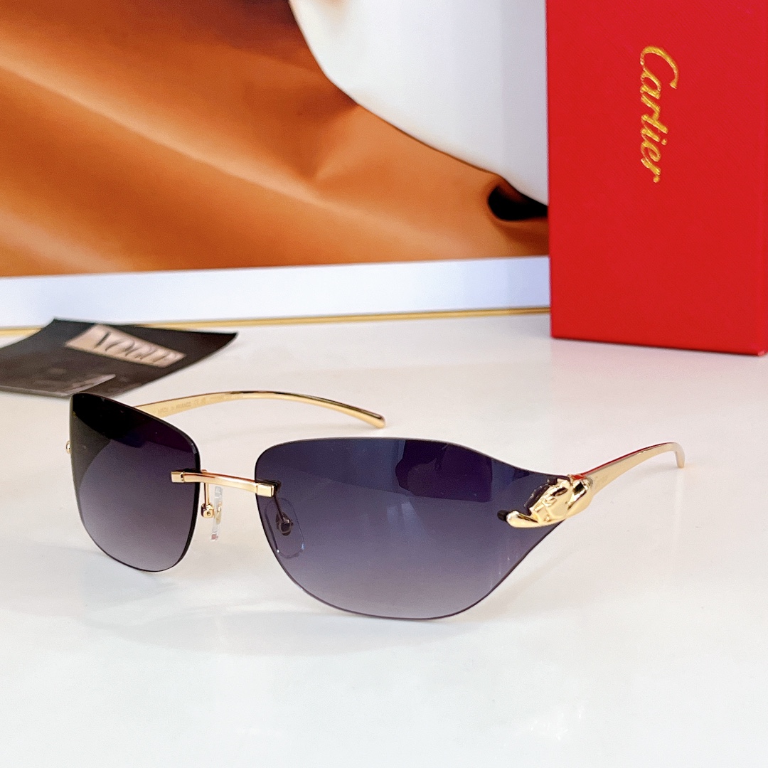 NO:372671,Cartie* Model CT0068S High quality and no fear of comparison zp version High precision seal carving technology Glasses sunglasses, glasses, cartier19860909Cartie* Model CT0068S 高品質不怕對比 zp 打版 高精篆刻工艺 眼镜墨镜太阳镜,眼镜,cartier,glasses
