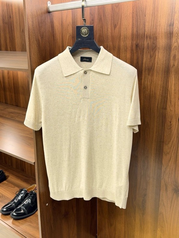 NO:508555,Real-life photo],,alexander wang19860909实物挂拍图】,,alexander wang,Men's clothing