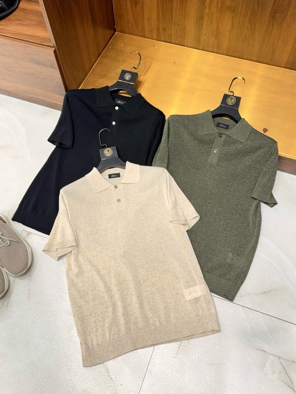 NO:508557,Tile details],,alexander wang19860909平铺细节图】,,alexander wang,Men's clothing