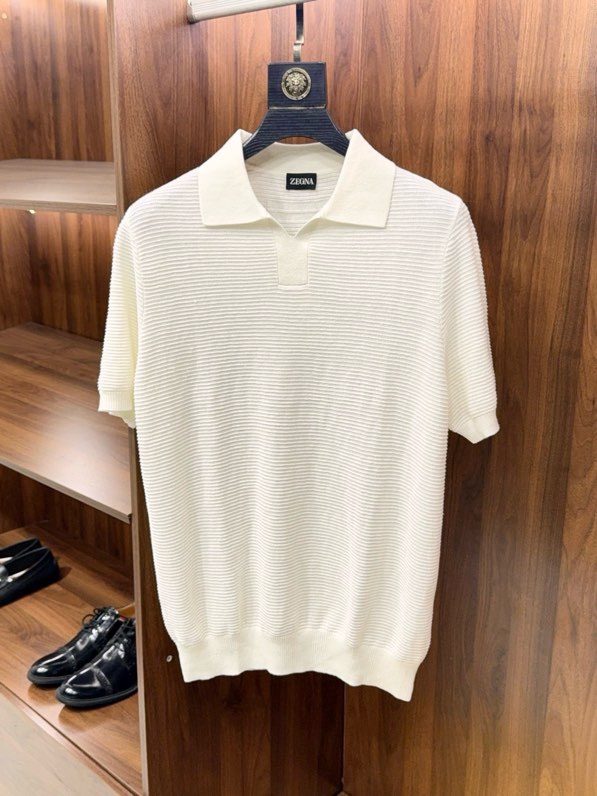 NO:508556,Three-dimensional knitted texture real hanging photo], alexander wang19860909立体针织纹理实物挂拍图】,,alexander wang,Men's clothing