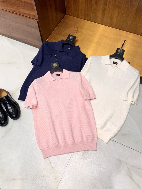 NO:508558,Details of craftsmanship and unique collar design], alexander wang19860909匠心工艺独特衣领设计平铺细节图】,,alexander wang,Men's clothing