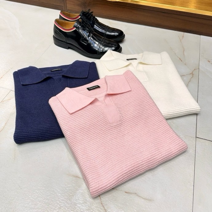 NO:508560,Natural cotton linen yarn contains 77 linen 23 cotton details], alexander wang19860909天然棉麻纤维纱线含77亚麻23棉细节图】,,alexander wang,Men's clothing