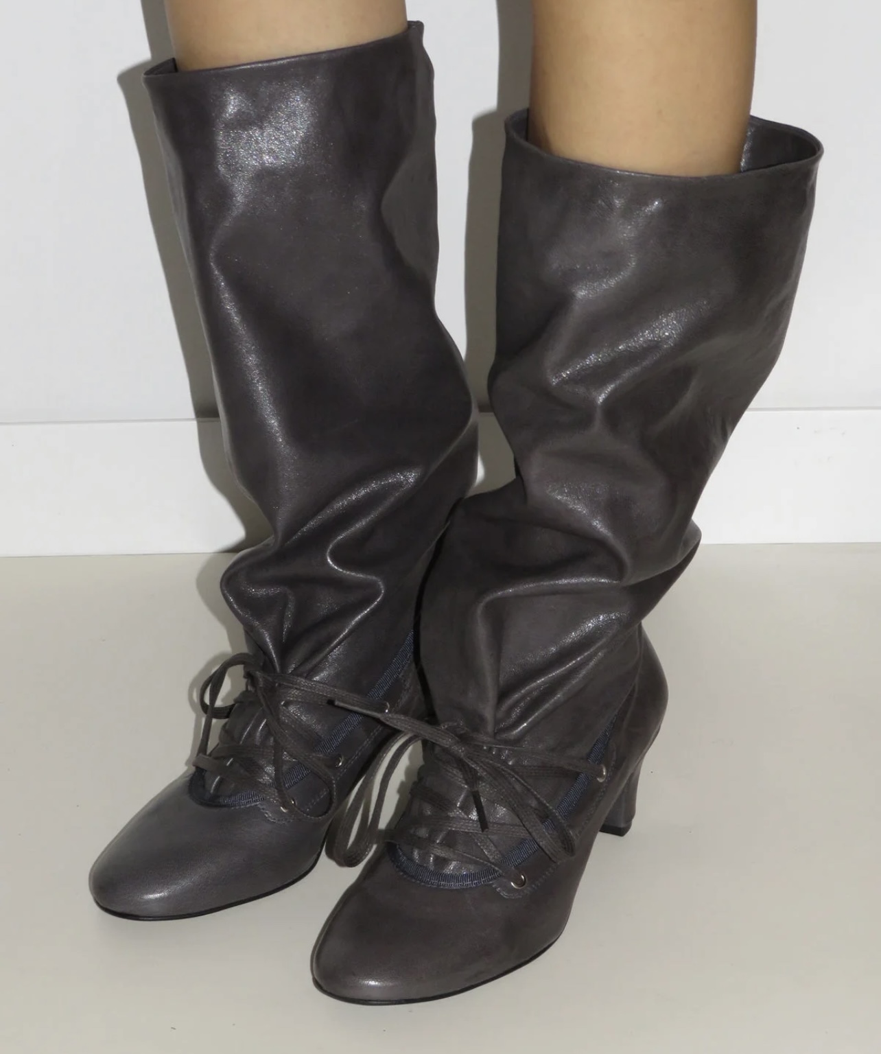 NO:460469,Boots, boots19860909上脚图,靴子,boots,Women's Shoes