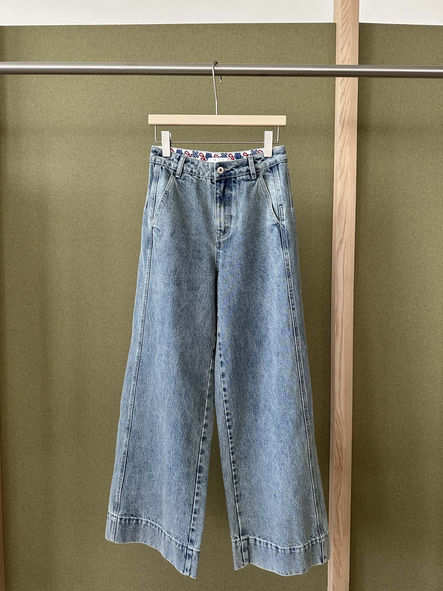 NO:461134,YS ｜ pre-autumn-2025 P SML,,alexander wang19860909YS ｜ pre-autumn-2025 P SML,,alexander wang,Women's clothing