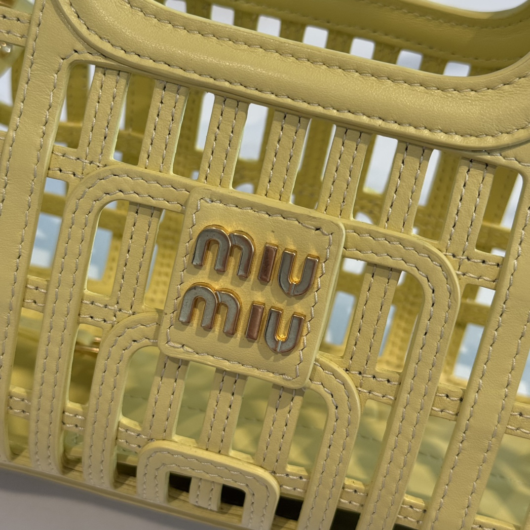 Miniatura 7
