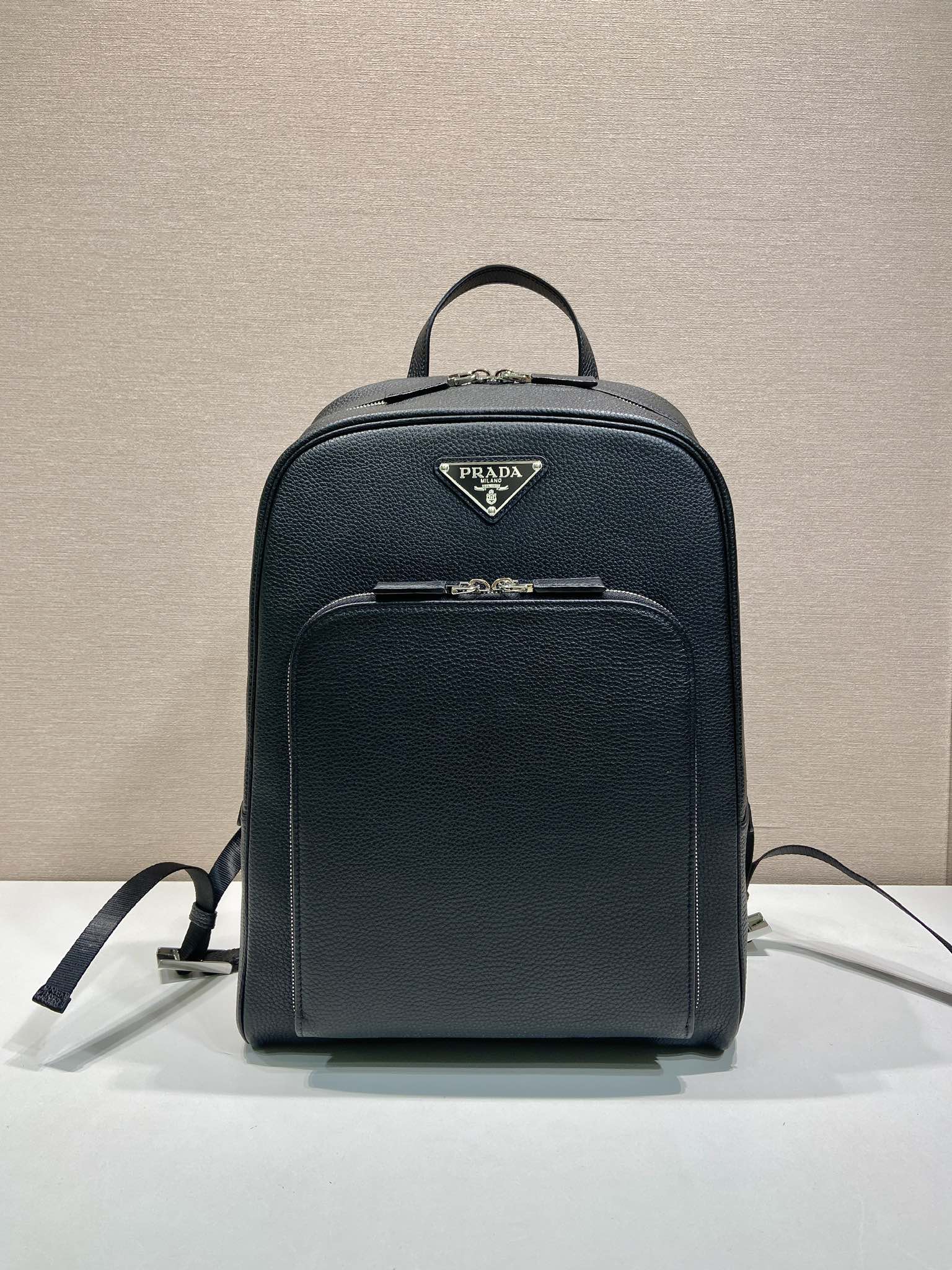 프라다 가방 2VZ102