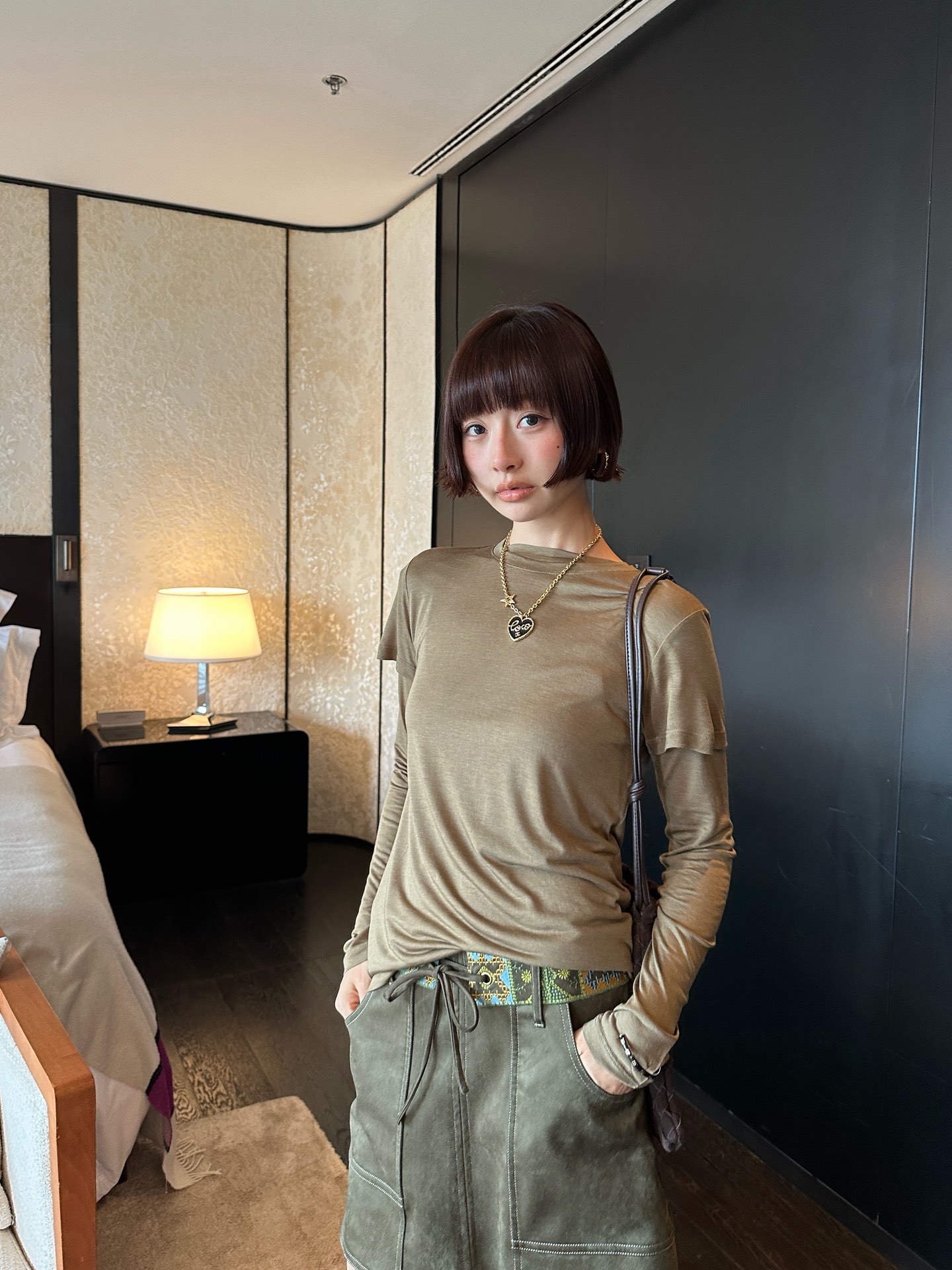 NO:461146,,,alexander wang19860909,,alexander wang,Women's clothing