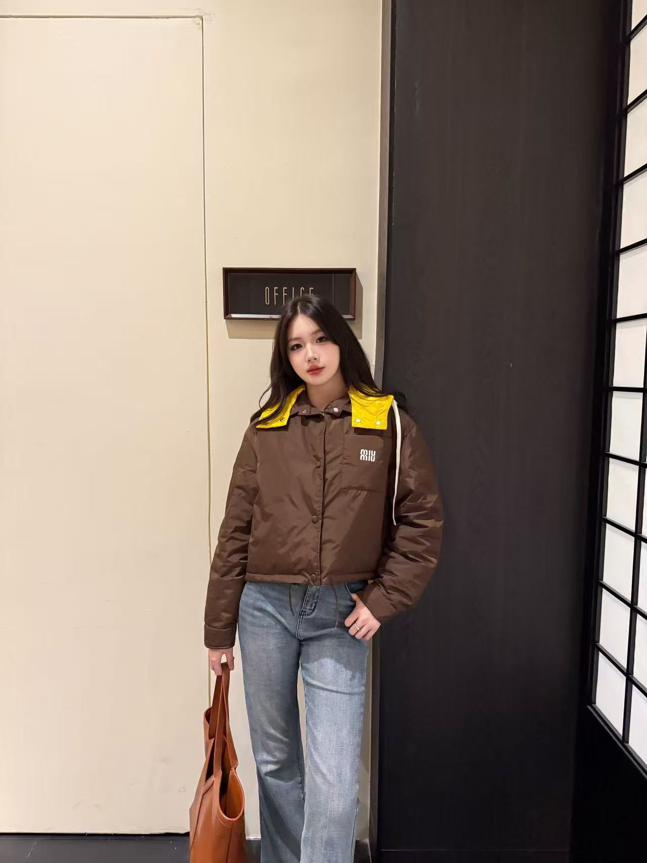 NO:480468,,,alexander wang19860909,,alexander wang,Women's clothing