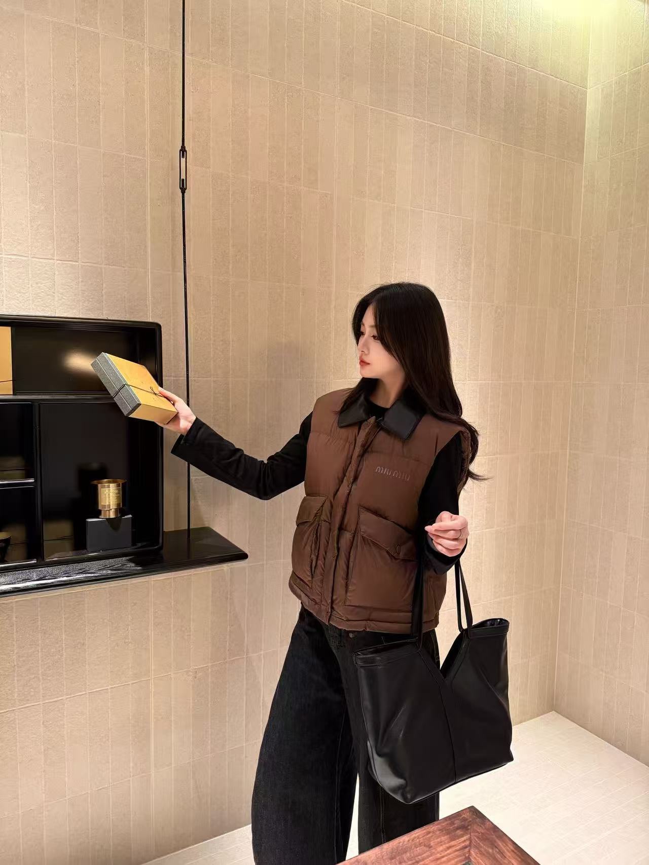 NO:480484,,,alexander wang19860909,,alexander wang,Women's clothing