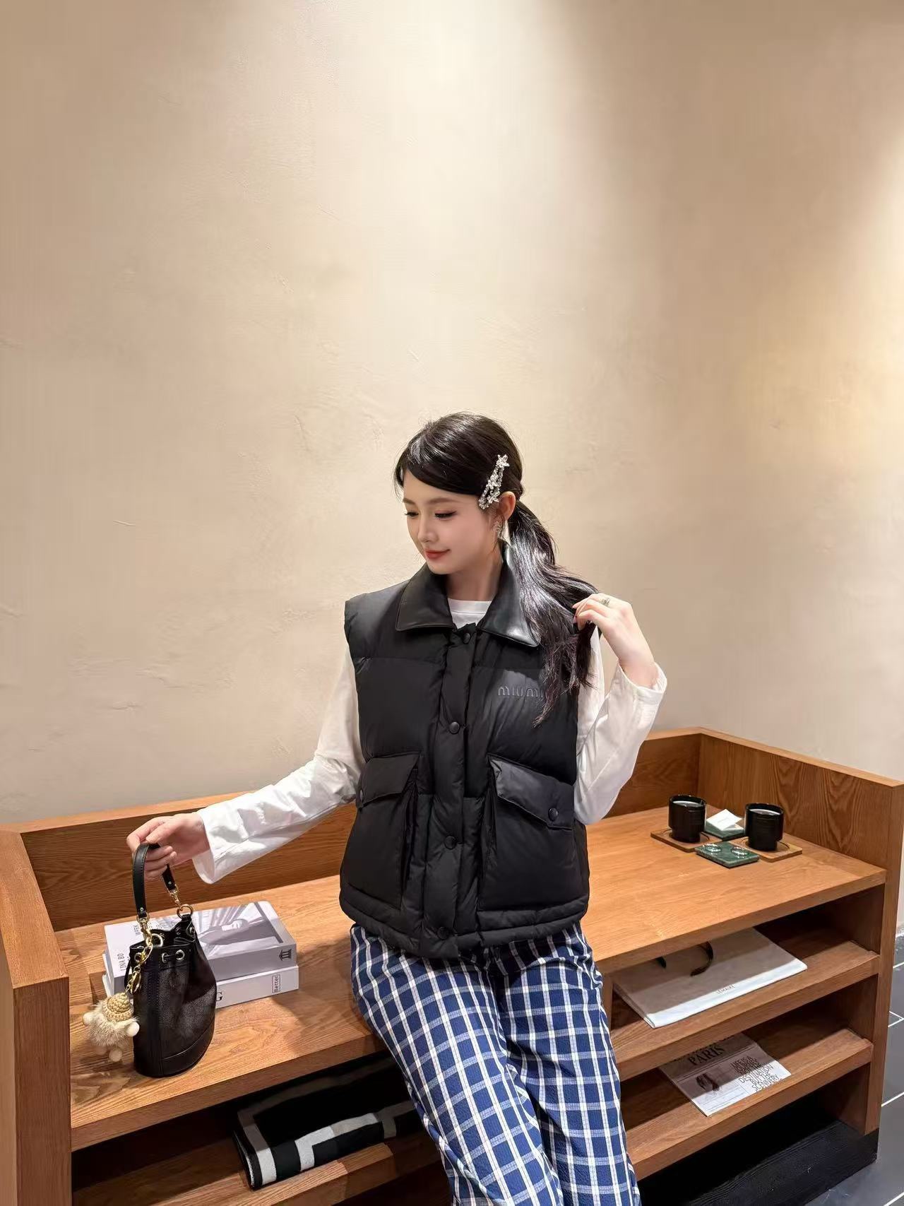 NO:480476,,,alexander wang19860909,,alexander wang,Women's clothing