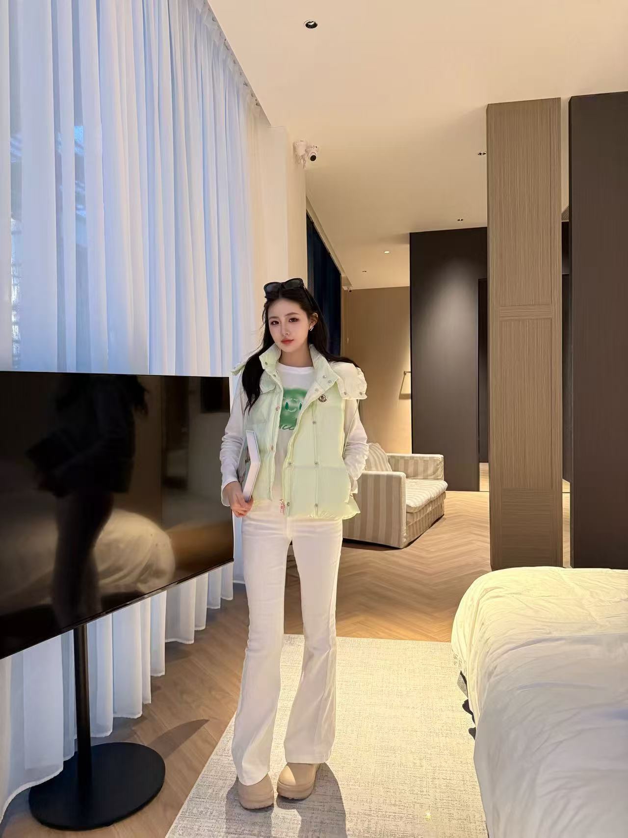 NO:480497,a,,alexander wang19860909a,,alexander wang,Women's clothing