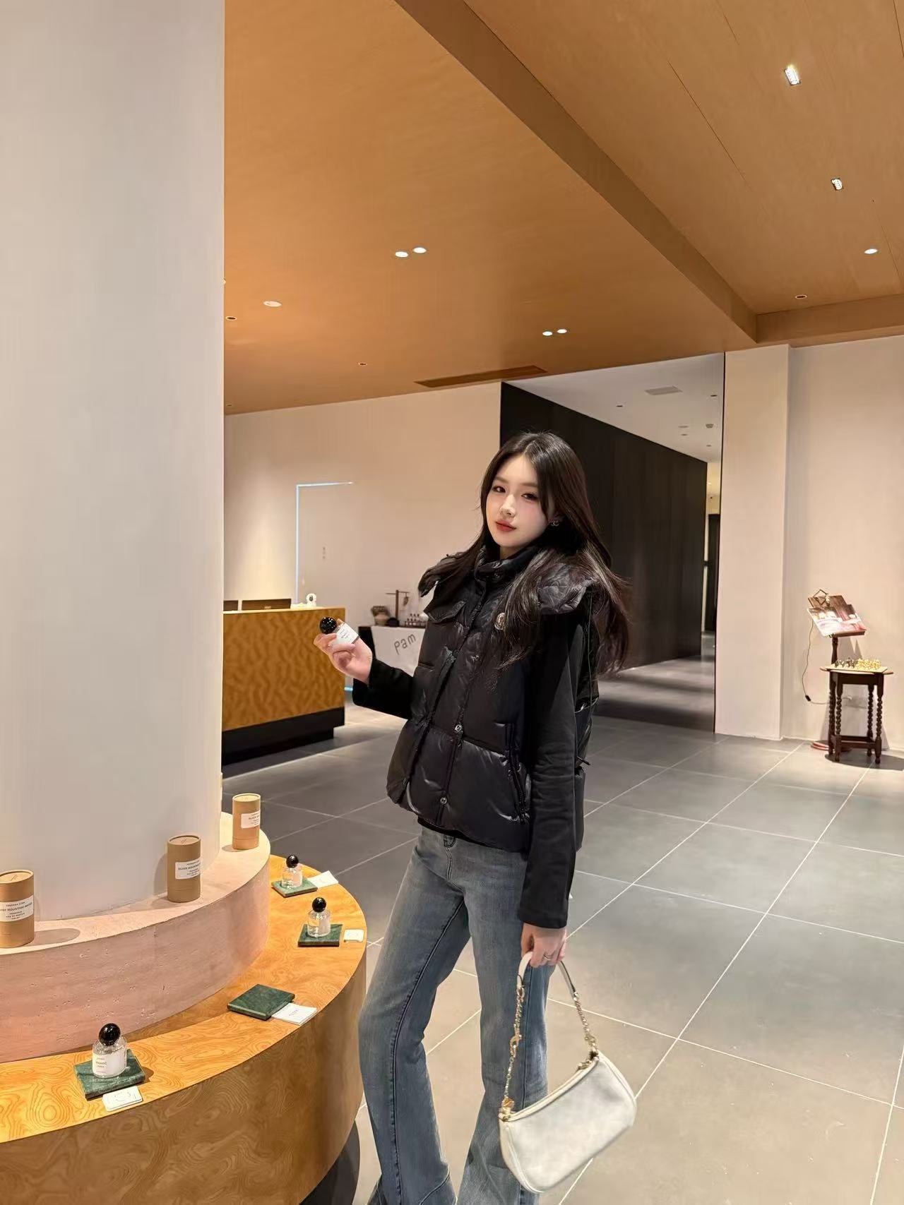 NO:480491,,,alexander wang19860909,,alexander wang,Women's clothing