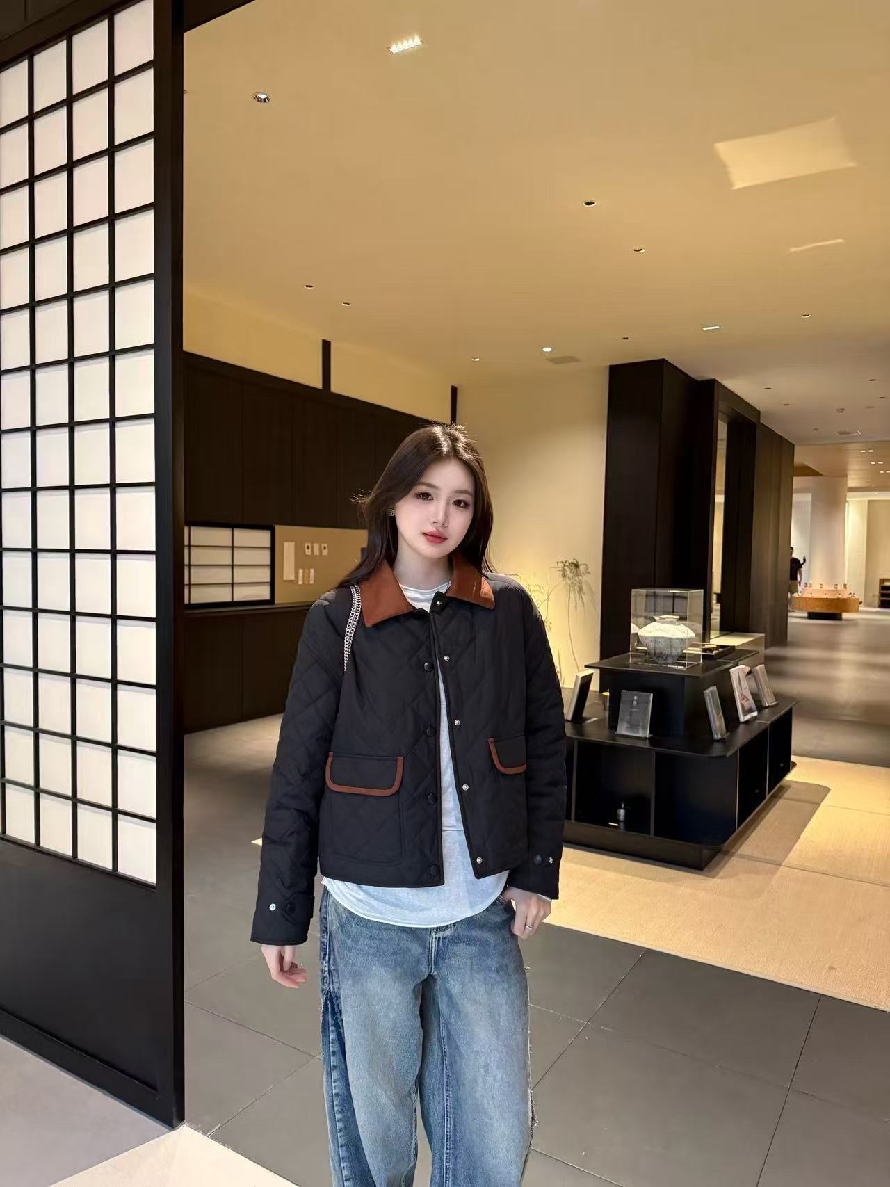 NO:480509,,,alexander wang19860909,,alexander wang,Women's clothing