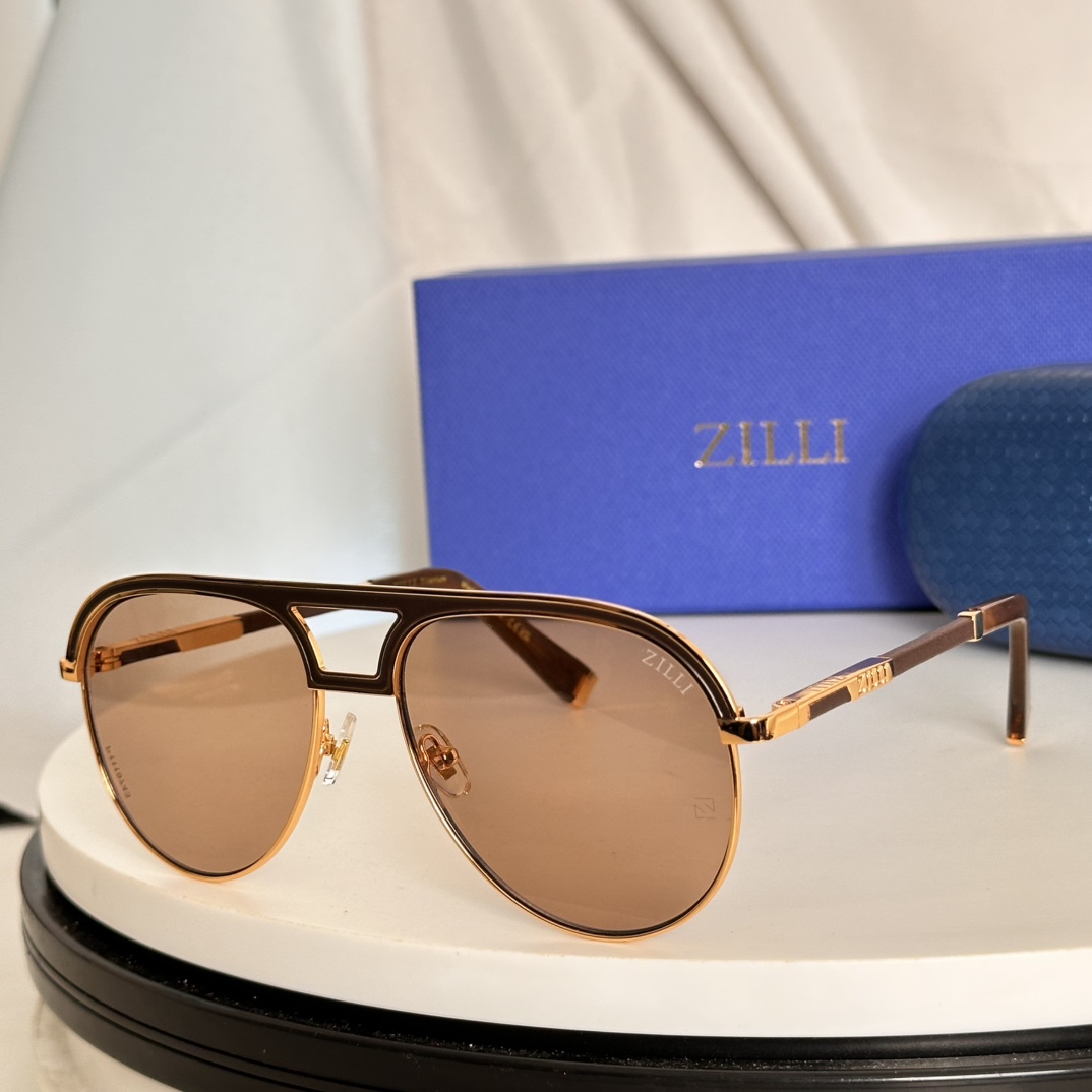 NO:372218,ZILL*MODEL: ZI80135SIZE: 59-mouth 17-glasses sunglasses, glasses19860909ZILL*MODEL: ZI80135SIZE: 59口17-眼镜墨镜太阳镜,眼镜,glasses