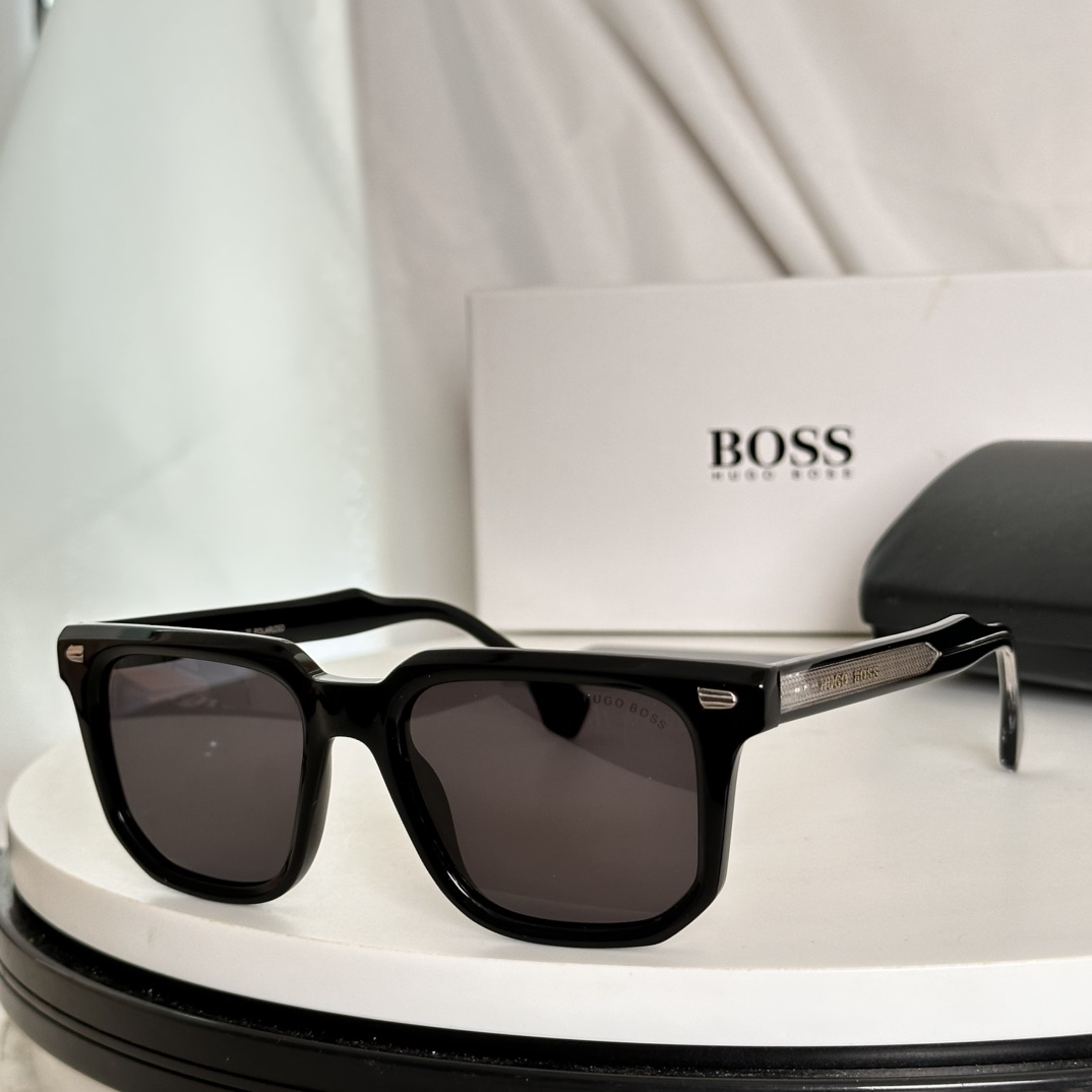 NO:372245,BOSSMODEL: 3606SIZE: 51-mouth 19-glasses sunglasses, glasses19860909BOSSMODEL: 3606SIZE: 51口19-眼镜墨镜太阳镜,眼镜,glasses