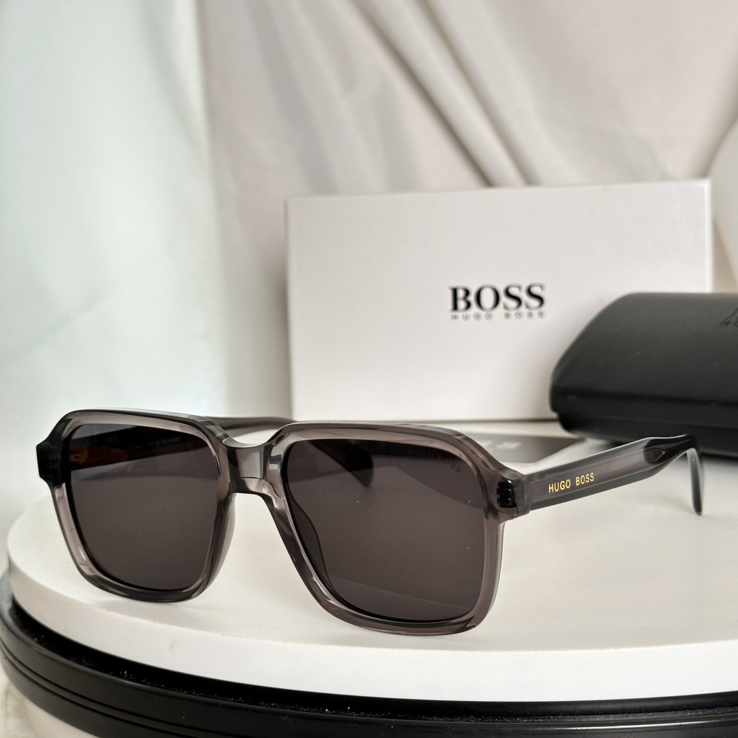 NO:372239,BOSSMODEL: SIZE: 56-door 18-glasses sunglasses, glasses19860909BOSSMODEL: SIZE: 56口18-眼镜墨镜太阳镜,眼镜,glasses