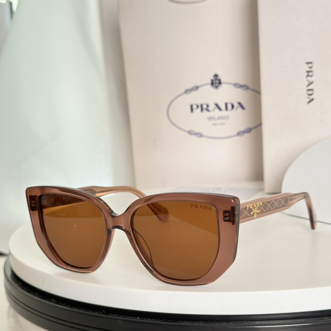 NO:372233,PRAD*MODEL3303SIZE53-port 16-142 glasses sunglasses sunglasses, glasses, prada19860909PRAD*MODEL3303SIZE53口16-142眼镜墨镜太阳镜,眼镜,prada,glasses