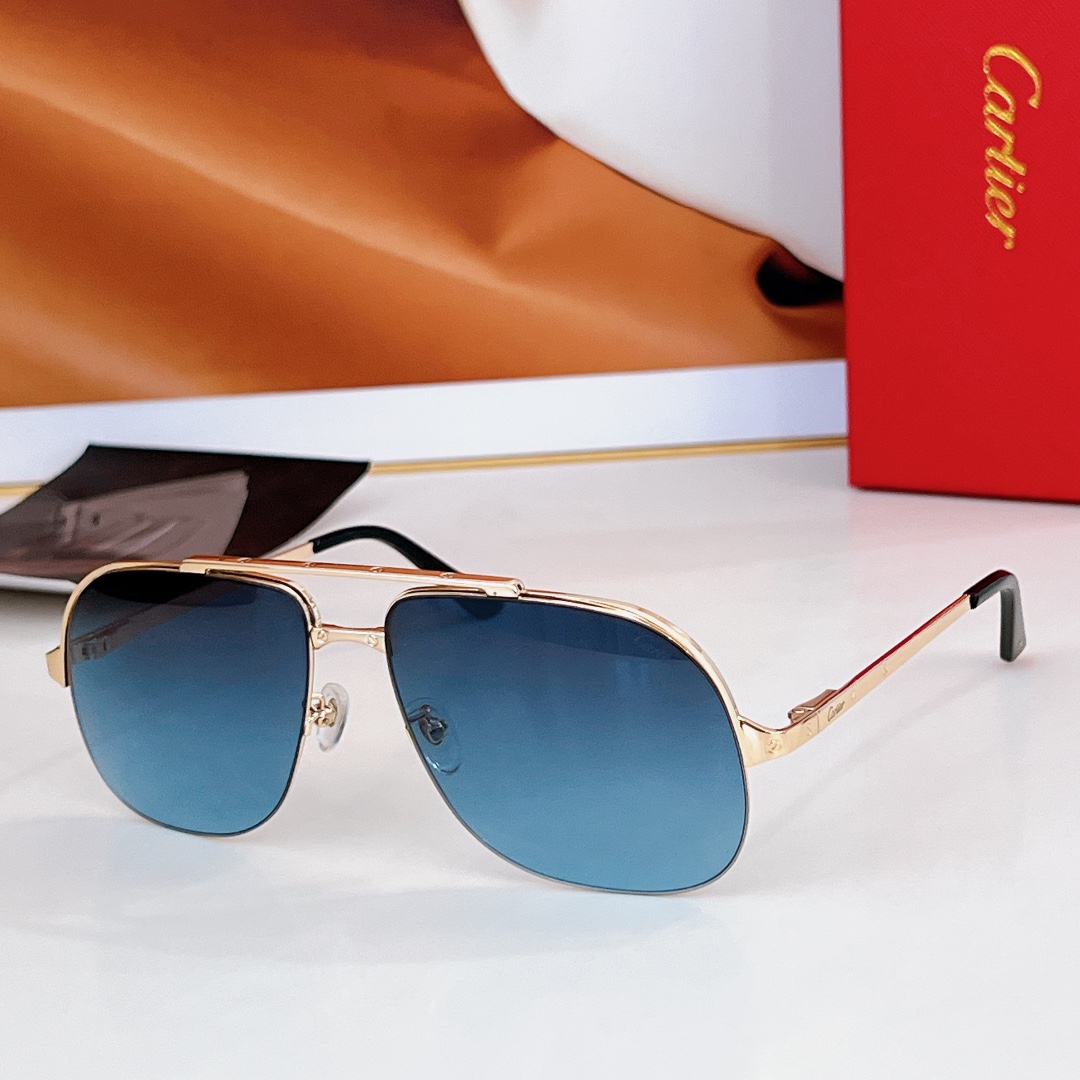 NO:372696,Cartie* MODELCT0353 SIZE: 64-door 15-glasses sunglasses, glasses, cartier19860909Cartie* MODELCT0353 SIZE: 64口15- 眼镜墨镜太阳镜,眼镜,cartier,glasses