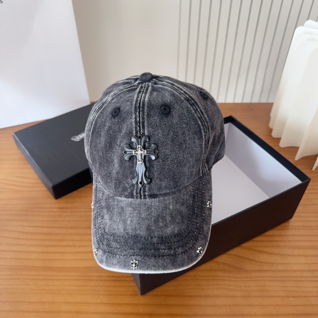 NO:617696,Chrome Hearts Early Spring Korean Fashion Retro Distressed Hole Hat Wear Design Versatile Baseball Cap Peaked Hat Fisherman Hat Baseball Cap Knitted Hat, Hat, chrome hearts, chrome hearts, espadrilles, hats19860909Chrome Hearts 克罗心早春韩版时尚复古做旧破洞帽子磨损设计百搭棒球帽鸭舌帽帽子渔夫帽棒球帽针织帽,帽子,chrome hearts,chrome hearts,espadrilles,hats,hat