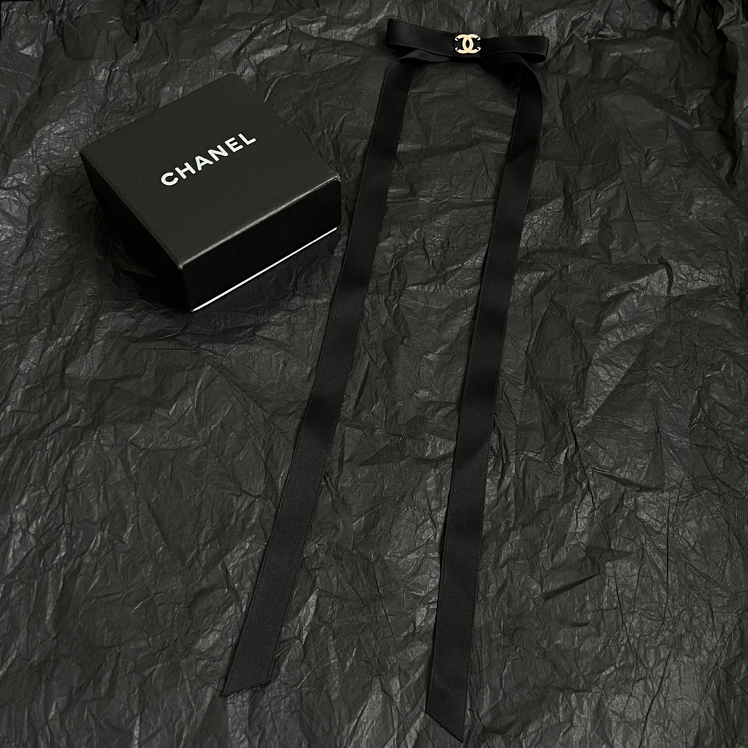 “P300 Channel Fragrance Hairpin: Super-Molecular Copper for Powerful Hair Care” - 图片 3