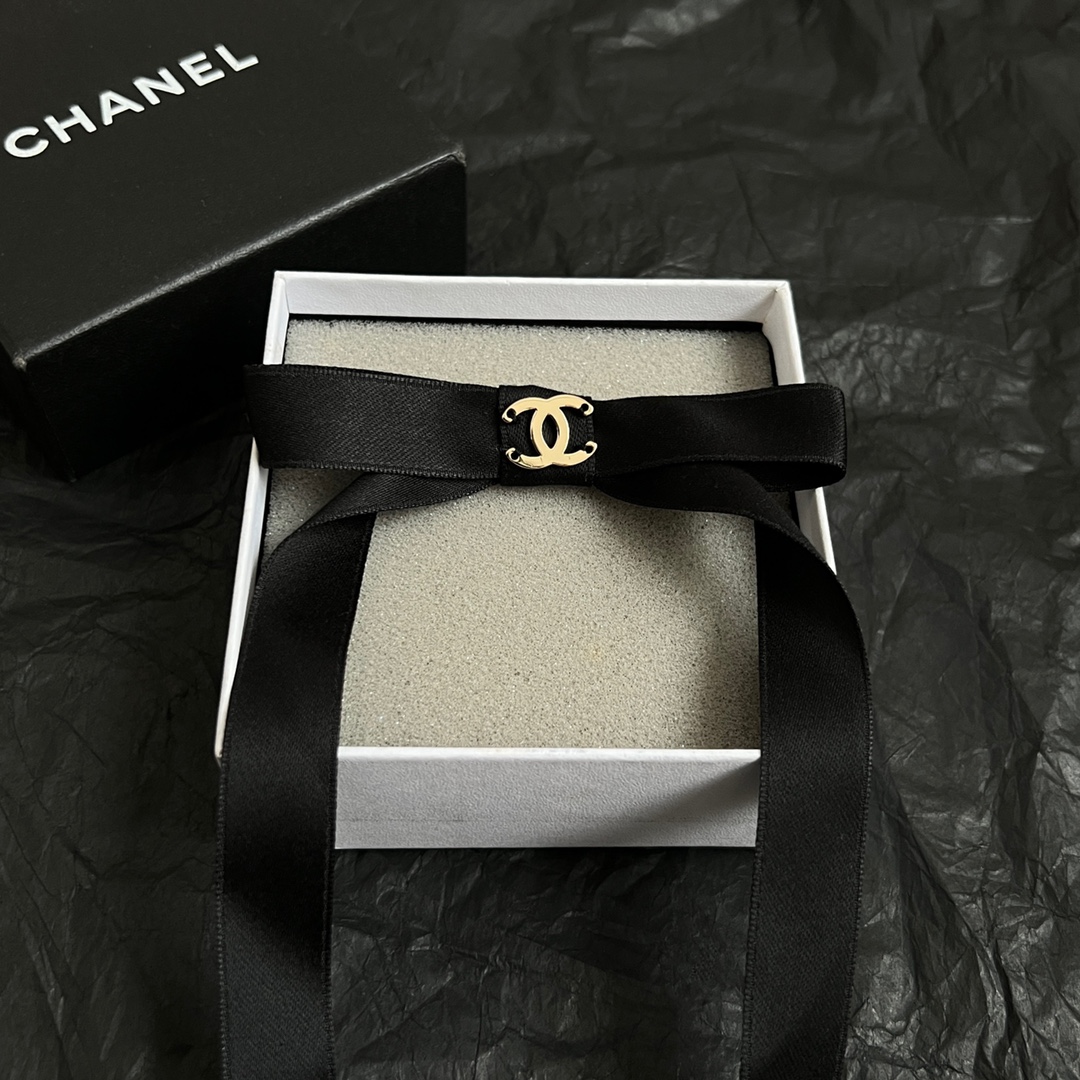 “P300 Channel Fragrance Hairpin: Super-Molecular Copper for Powerful Hair Care” - 图片 5