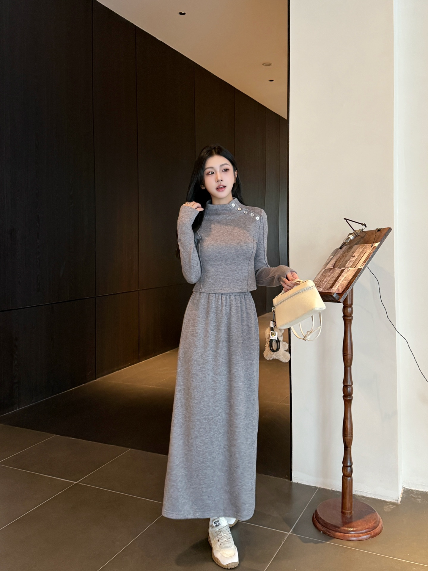 NO:463637,,,alexander wang19860909,,alexander wang,Women's clothing