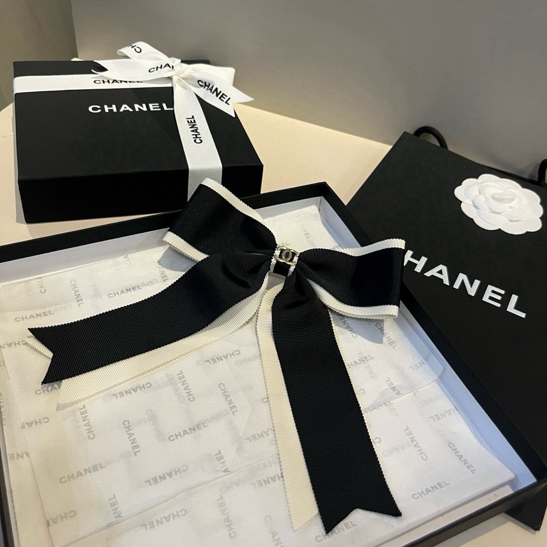 🆕

chanel香奈儿顶夹