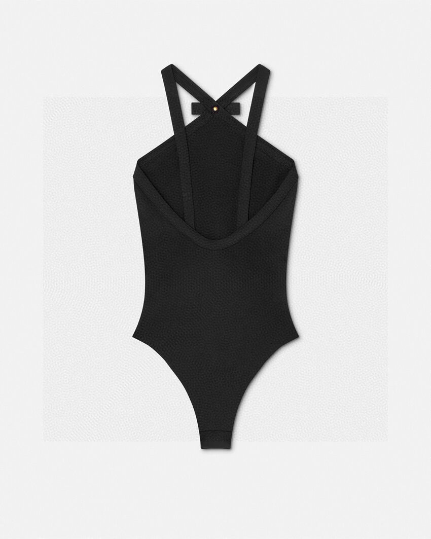 🆕
范思哲官方新款泳衣比基尼👙，高端定制，S M L XL