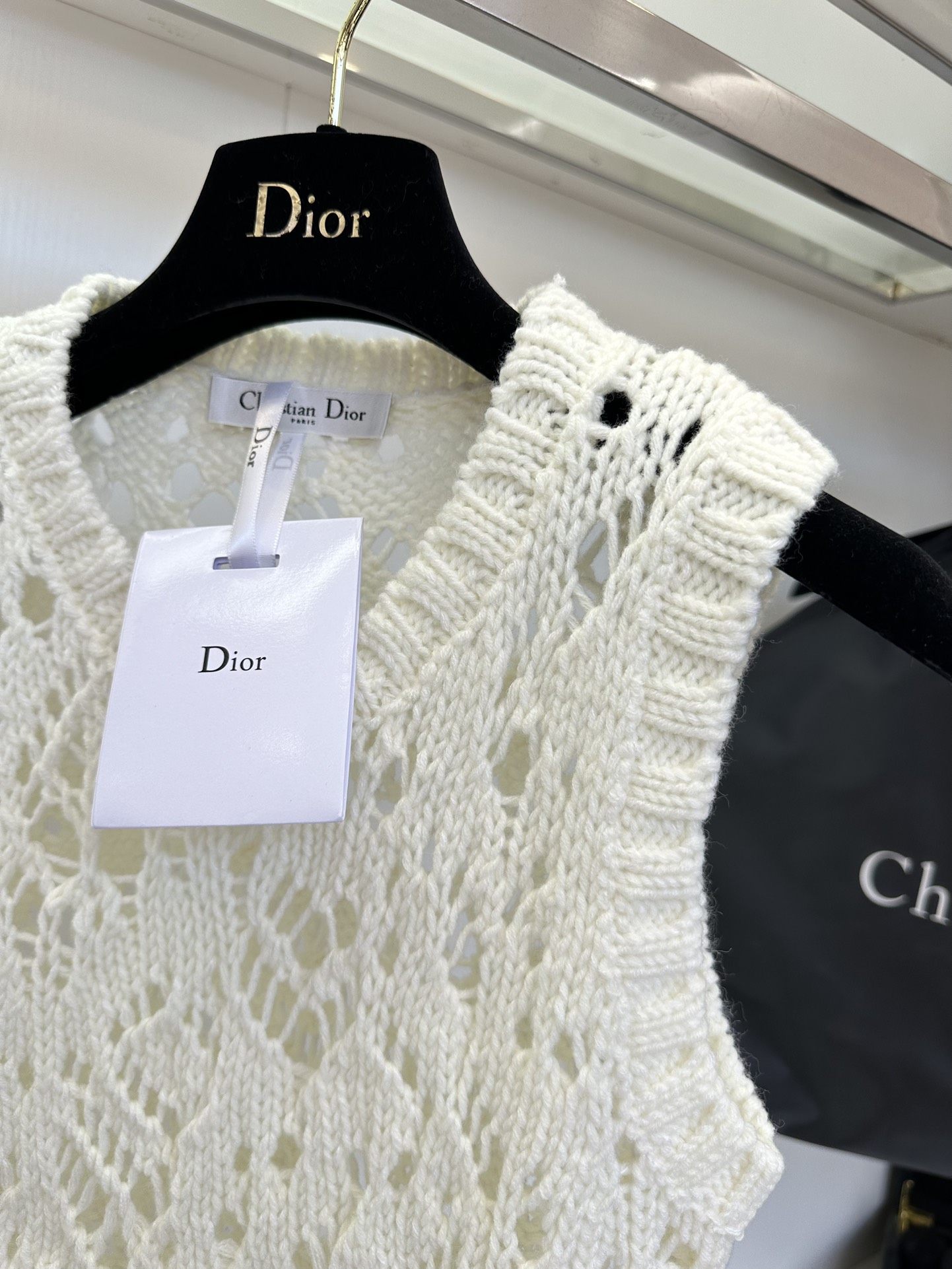 “Dio P612 Women’s Suit Review: 25 F Diau’s New Product Unveiled” - 图片 5