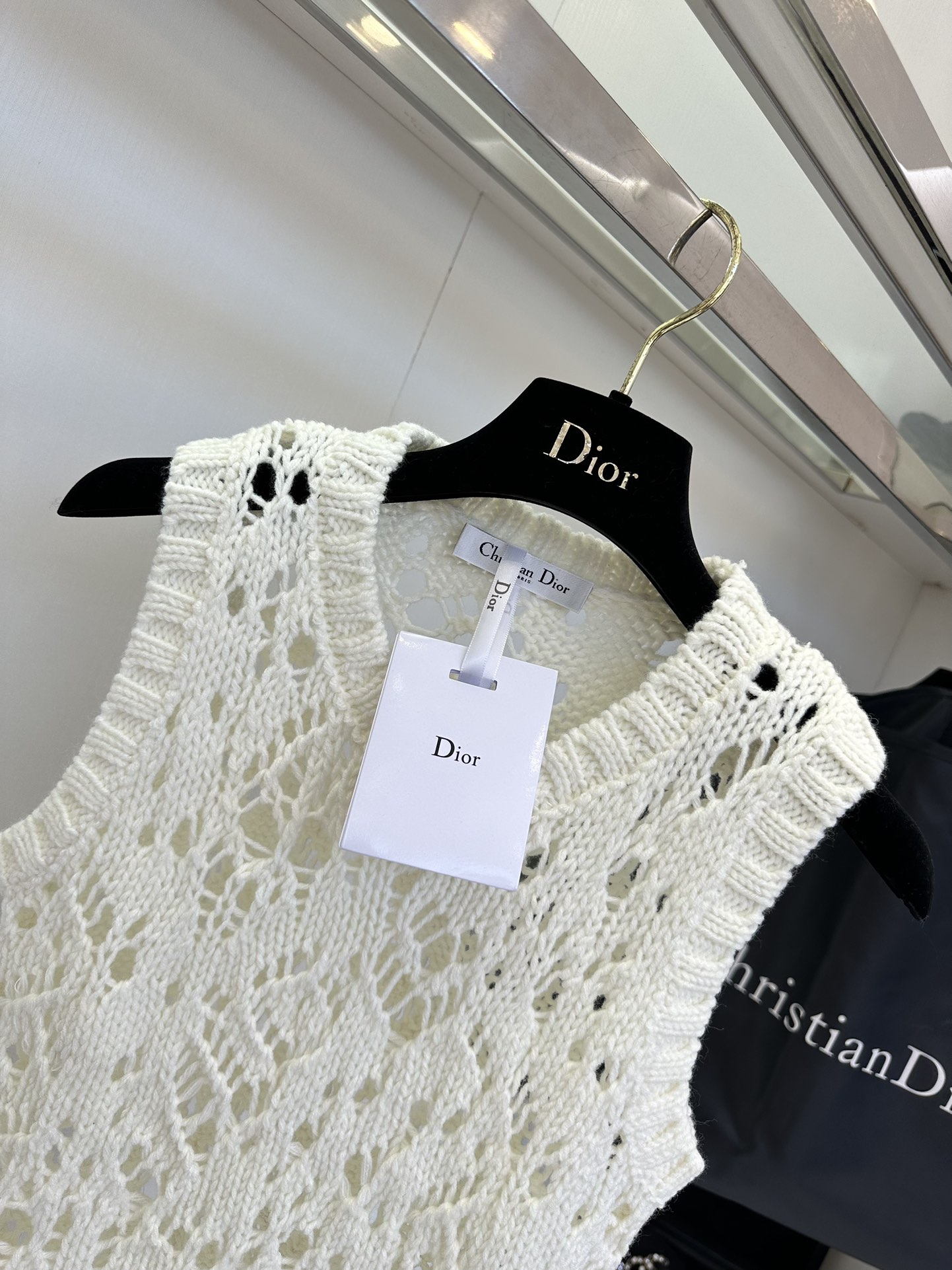 “Dio P612 Women’s Suit Review: 25 F Diau’s New Product Unveiled” - 图片 7