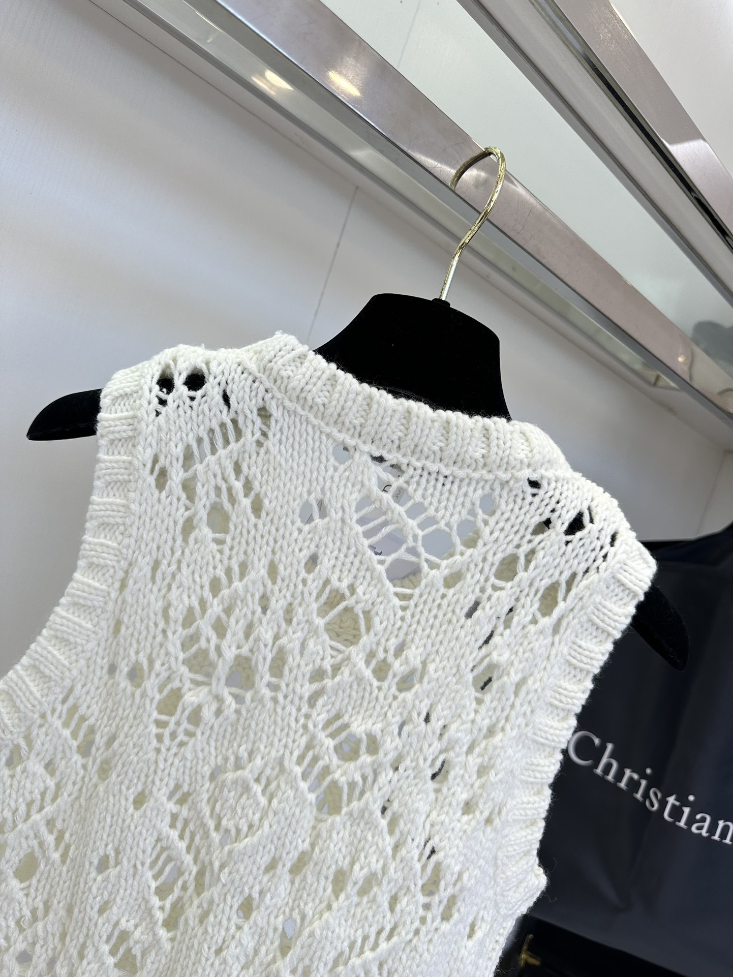 “Dio P612 Women’s Suit Review: 25 F Diau’s New Product Unveiled” - 图片 6